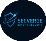 SECVerge Logo